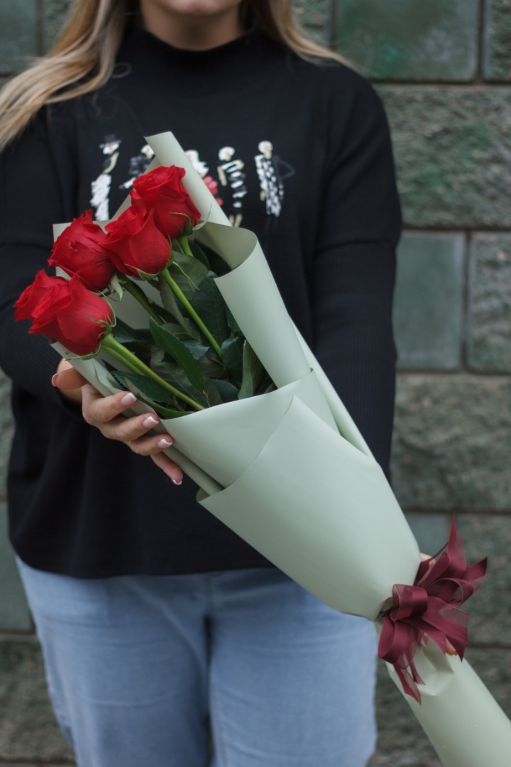 Блюз — изображение 2